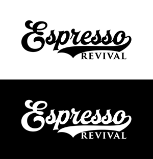 Diseño de Logo por Soonia para este proyecto | Diseño: #35393251