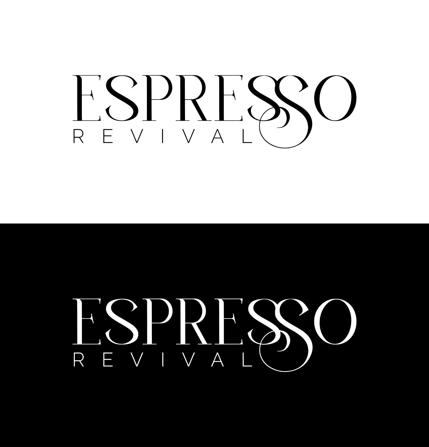 Logo Design by Soonia for this project | Design #35393252