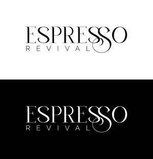 Diseño de Logo por Soonia para este proyecto | Diseño: #35393252