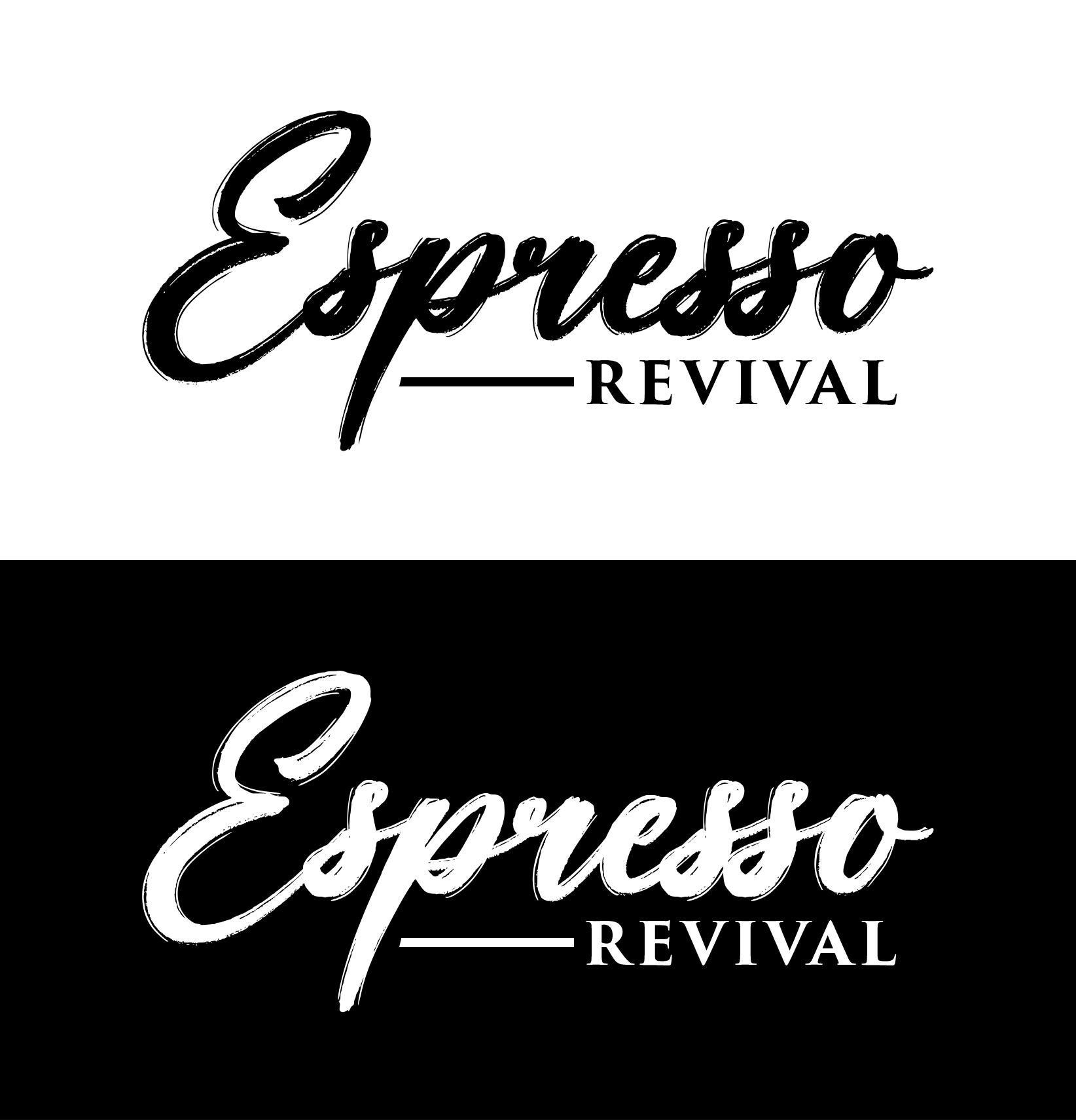 Logo Design by Soonia for this project | Design #35393253