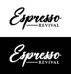 Diseño de Logo por Soonia para este proyecto | Diseño: #35393253