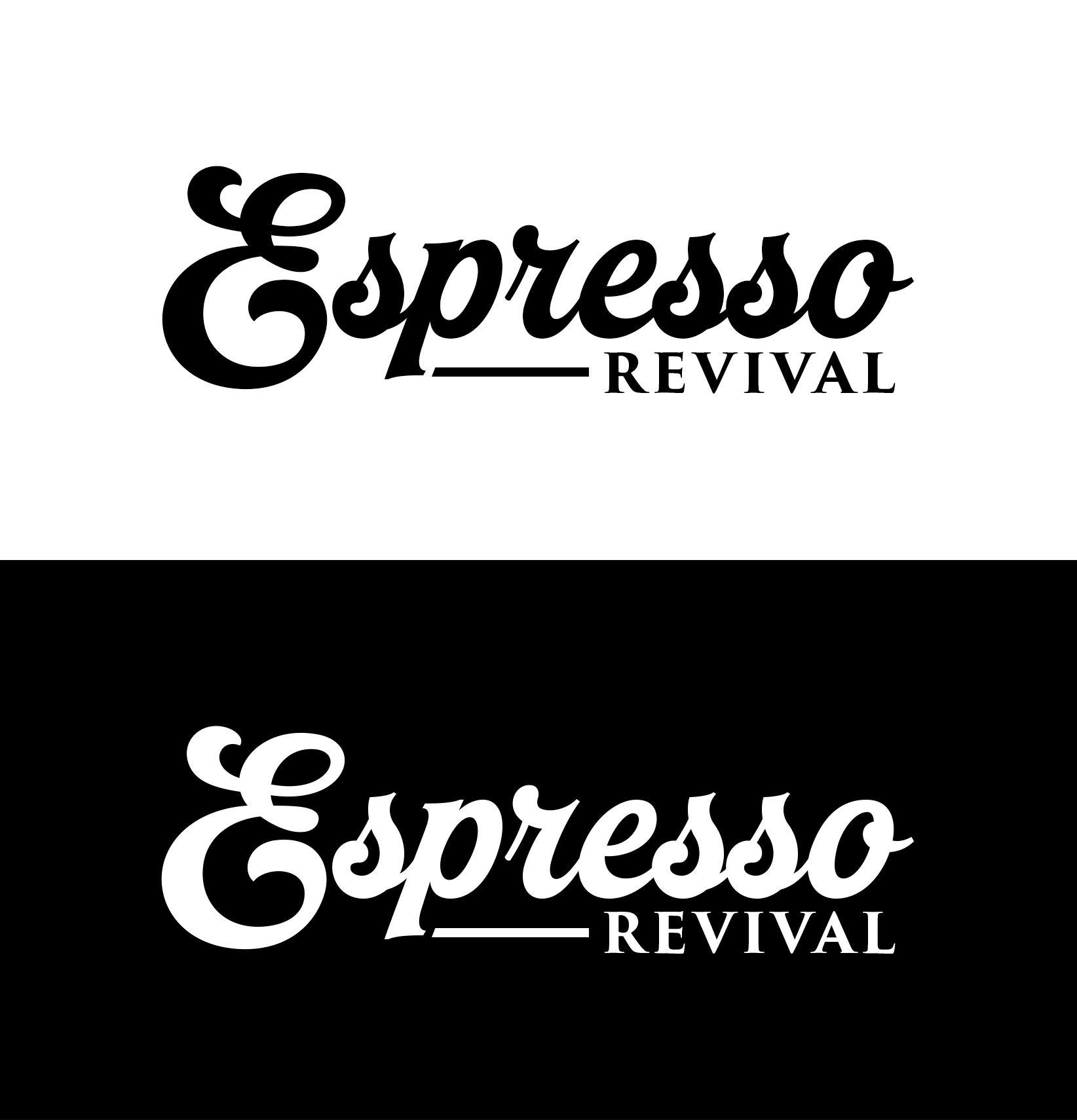 Logo Design by Soonia for this project | Design #35393254
