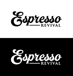 Diseño de Logo por Soonia para este proyecto | Diseño: #35393254