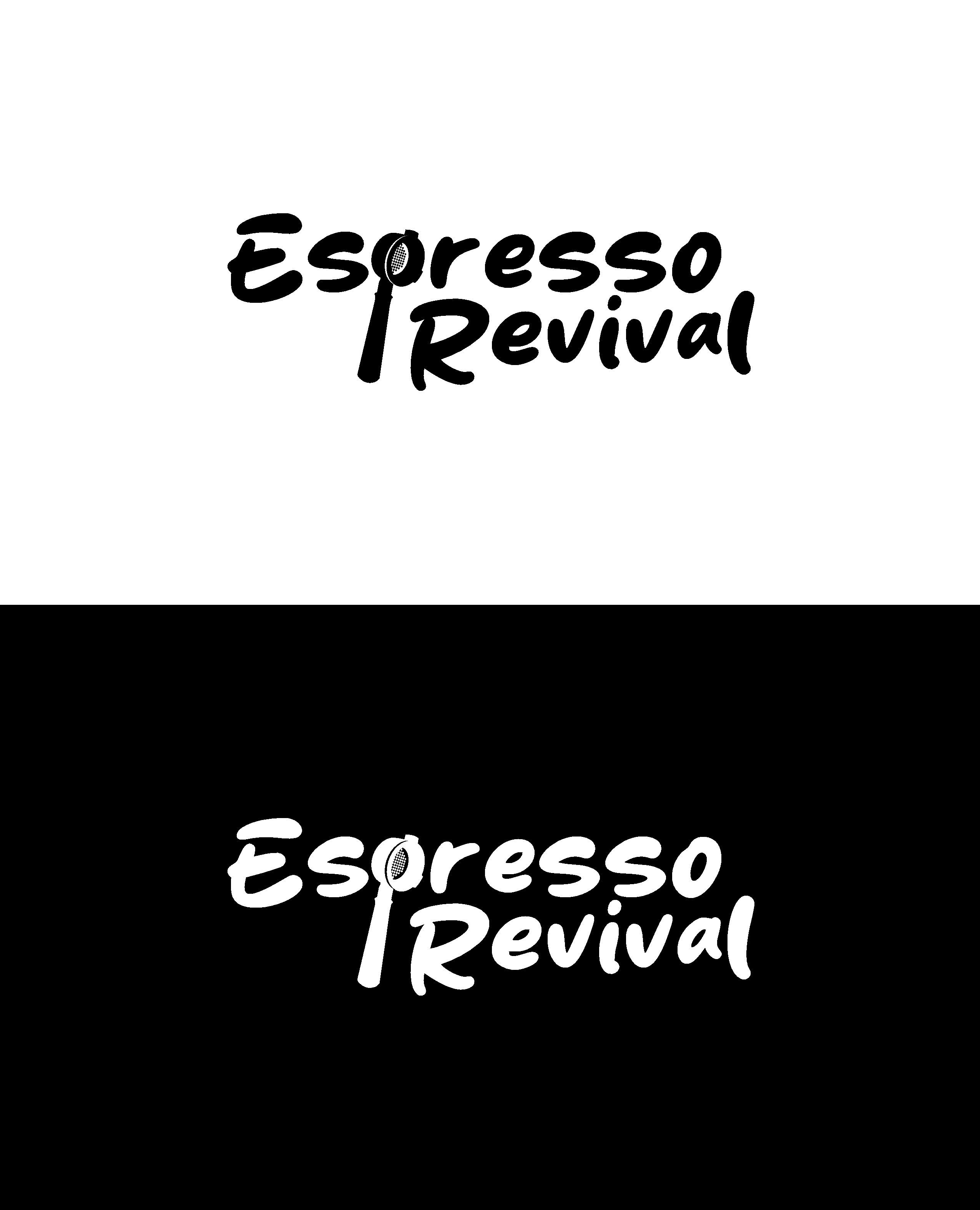Logo Design by RAN MEI JS for this project | Design #35421775