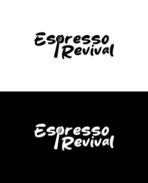 Logo Design by RAN MEI JS for this project | Design: #35421775