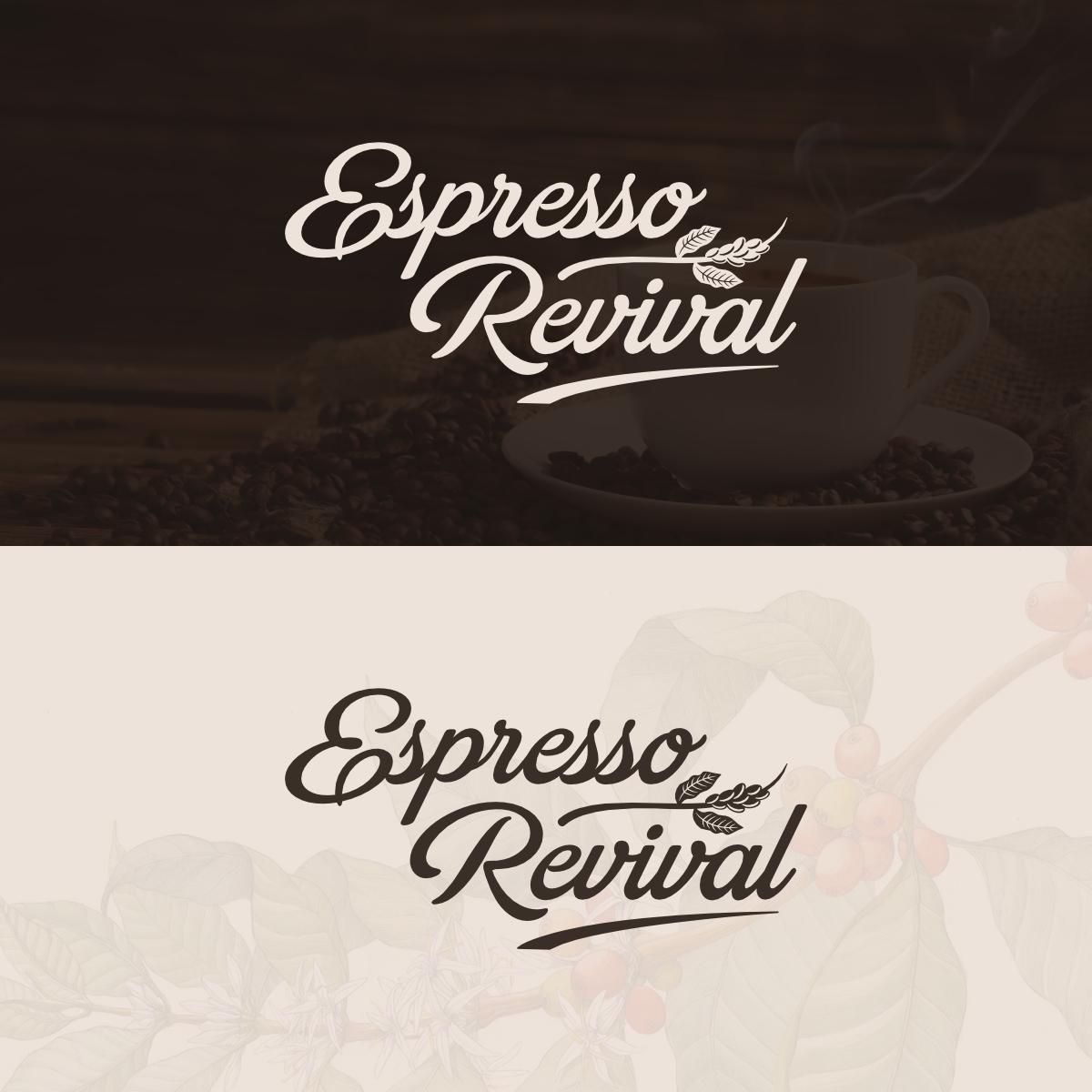 Design de Logo par Ashani Bhattacharya pour ce projet | Design #35396237