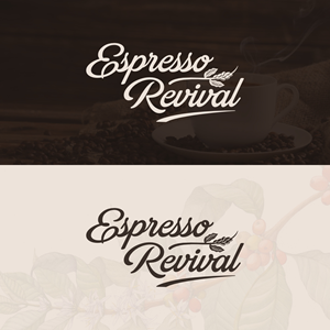 Diseño de Logo por Ashani Bhattacharya para este proyecto | Diseño: #35396237