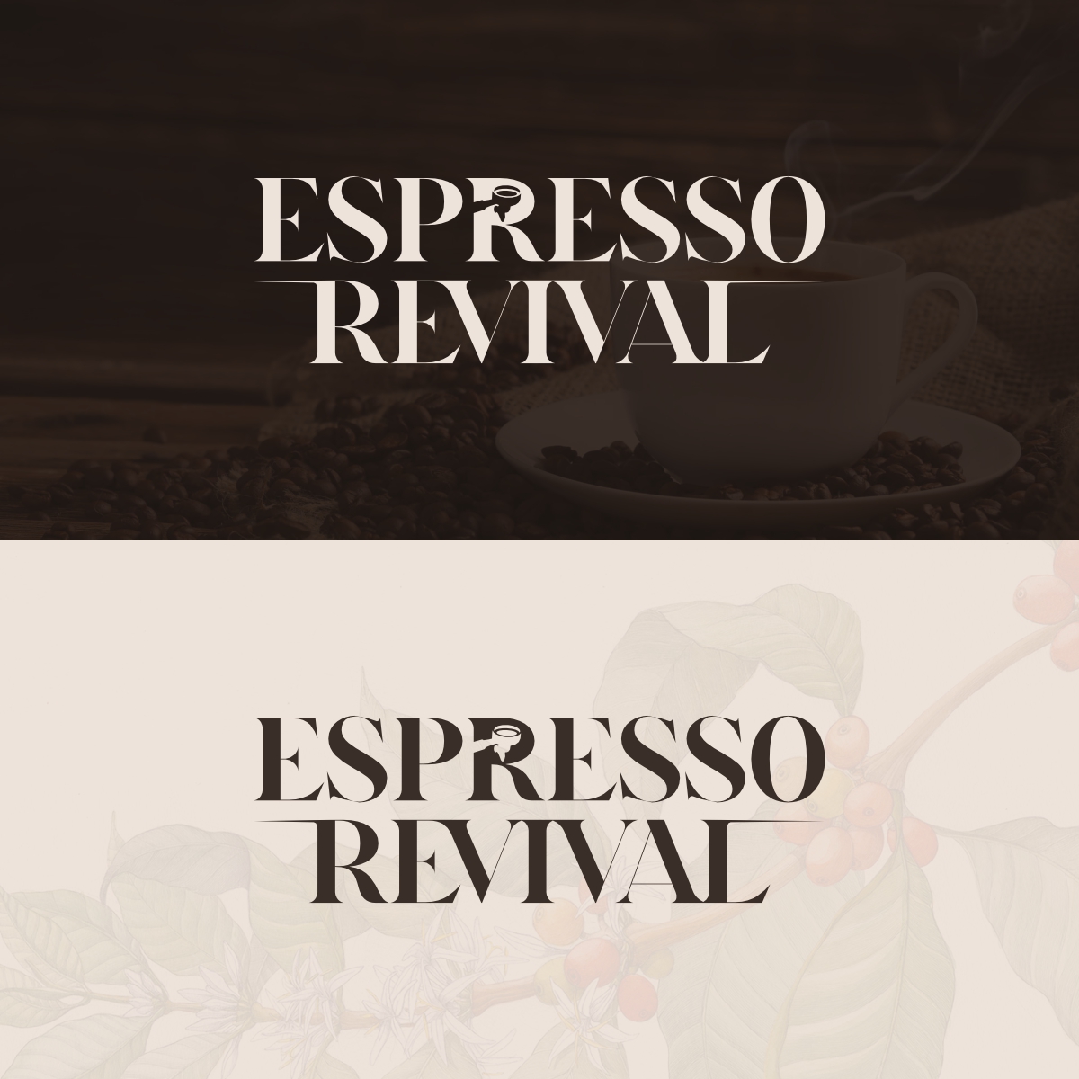 Logo Design by Ashani Bhattacharya for this project | Design #35396327