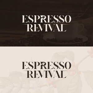 Diseño de Logo por Ashani Bhattacharya para este proyecto | Diseño: #35396327