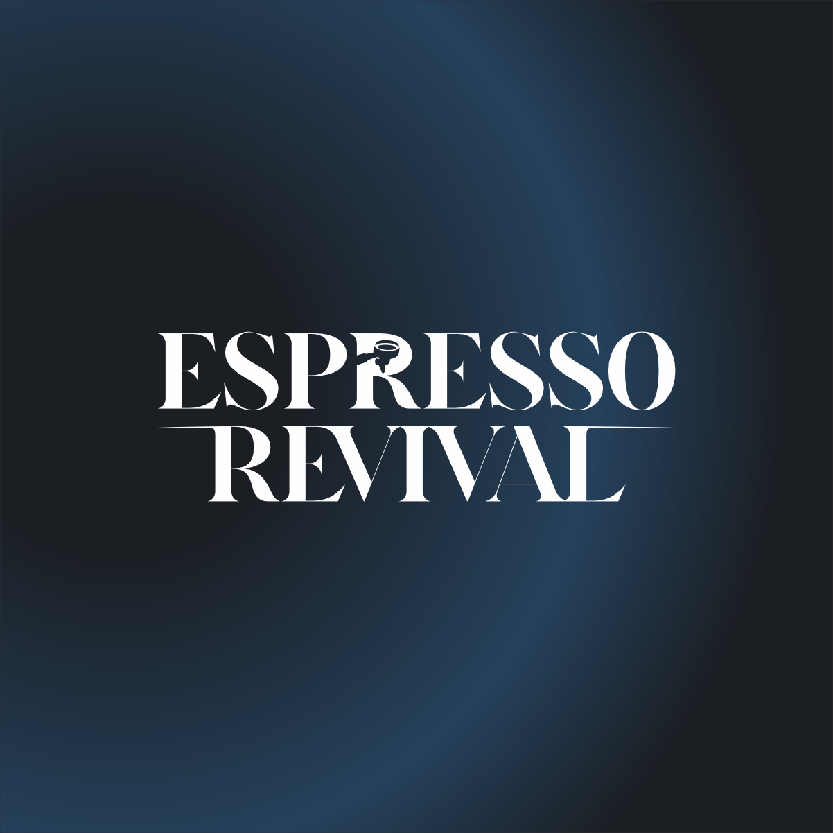Logo Design by Ashani Bhattacharya for this project | Design #35400897