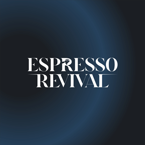 Logo Design by Ashani Bhattacharya for this project | Design #35400897