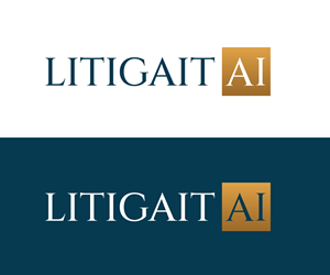 Logo Design by Adi Graphics for this project | Design: #35392799