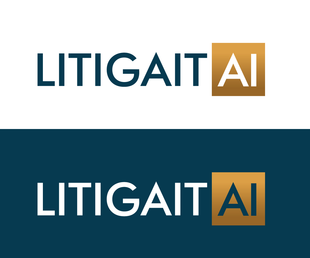 Logo Design by Adi Graphics for this project | Design #35392800