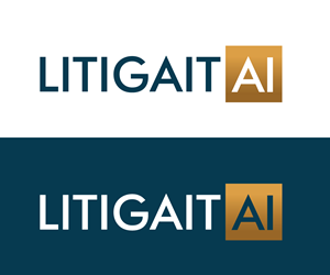 Logo Design by Adi Graphics for this project | Design: #35392800