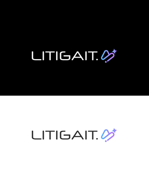 Logo-Design von Farhad Design für dieses Projekt | Design #35395339
