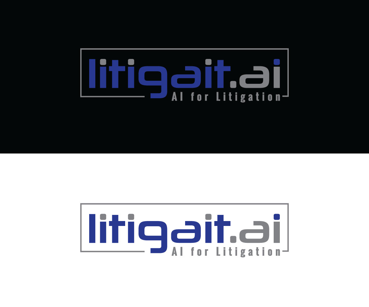 Logo Design by Luckey yaari for this project | Design #35394406