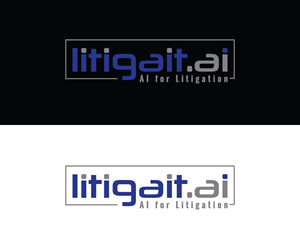 Logo Design by Luckey yaari for this project | Design: #35394406