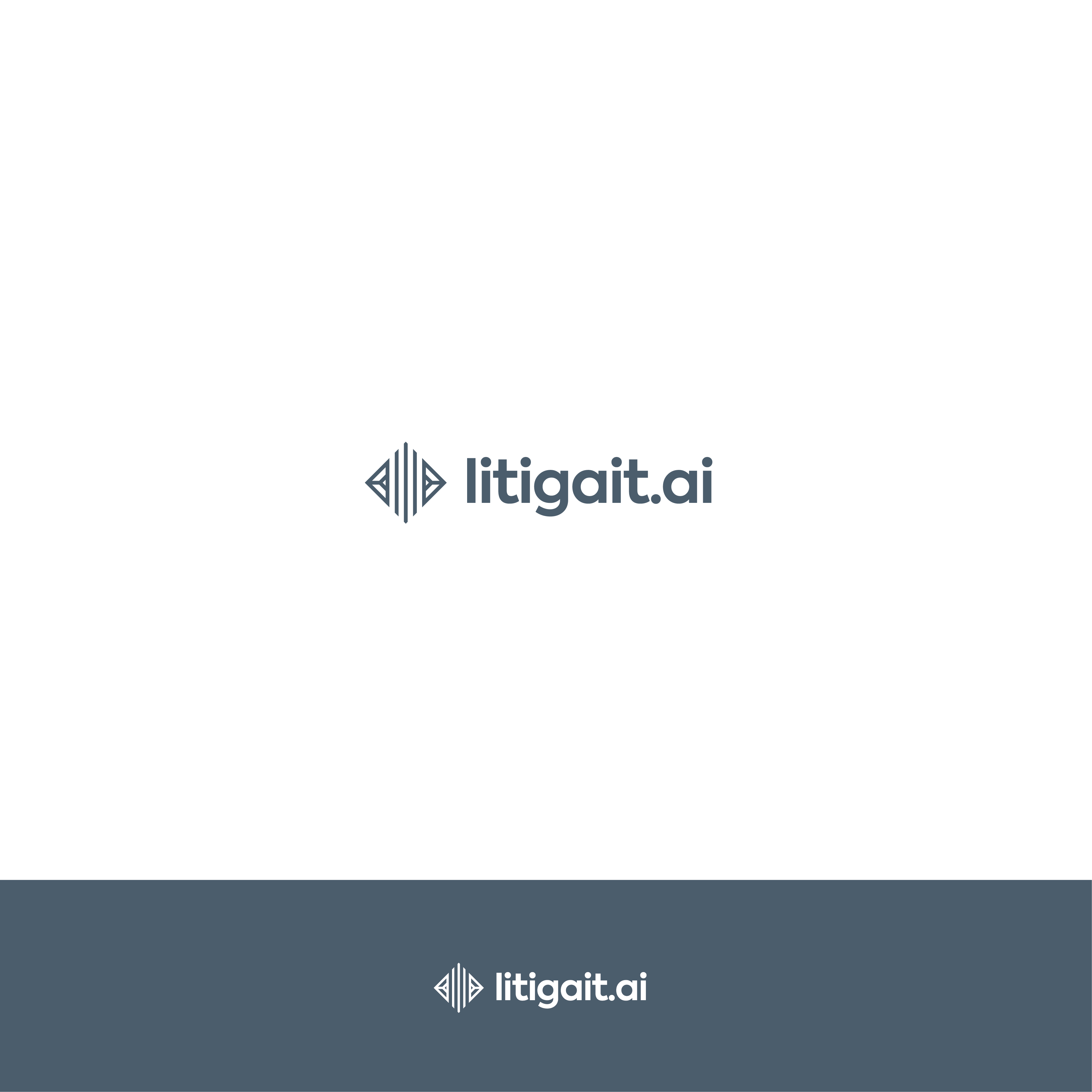 Logo Design by AbrinaDesign for this project | Design #35393212