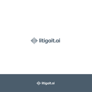 Logo Design by AbrinaDesign for this project | Design: #35393212