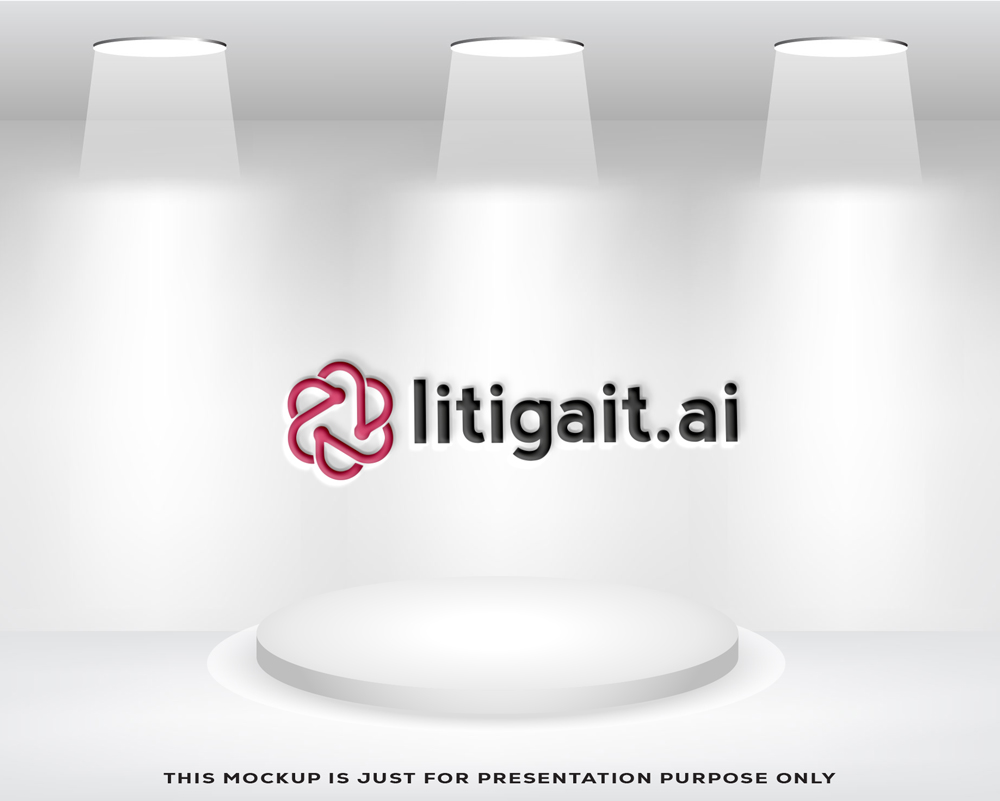 Logo Design by Razaq for this project | Design #35393408