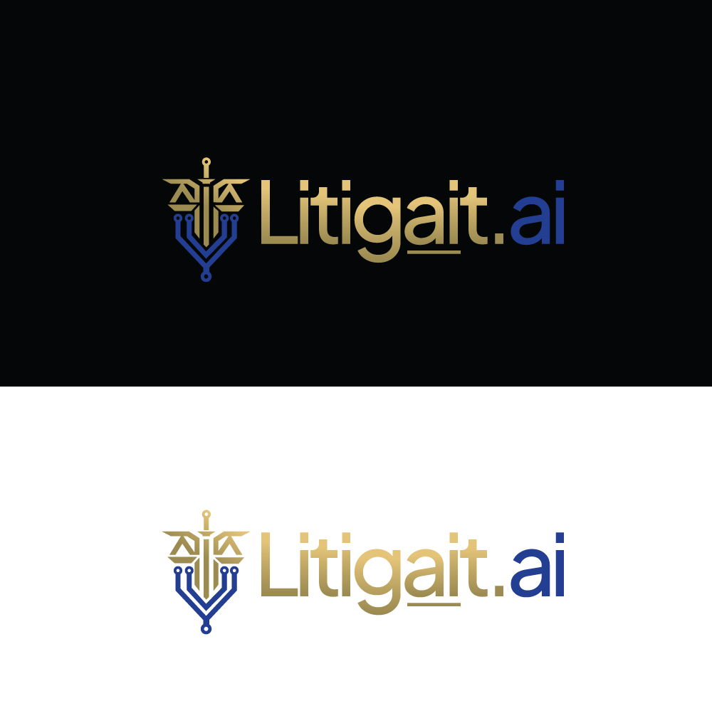 Logo Design by rgb01 for this project | Design #35430762