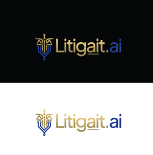 Logo Design by rgb01 for this project | Design: #35430762