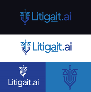 Logo Design by rgb01 for this project | Design: #35430763