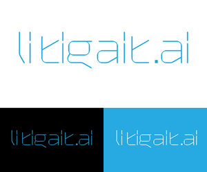 Logo Design by Kavth for this project | Design: #35418798