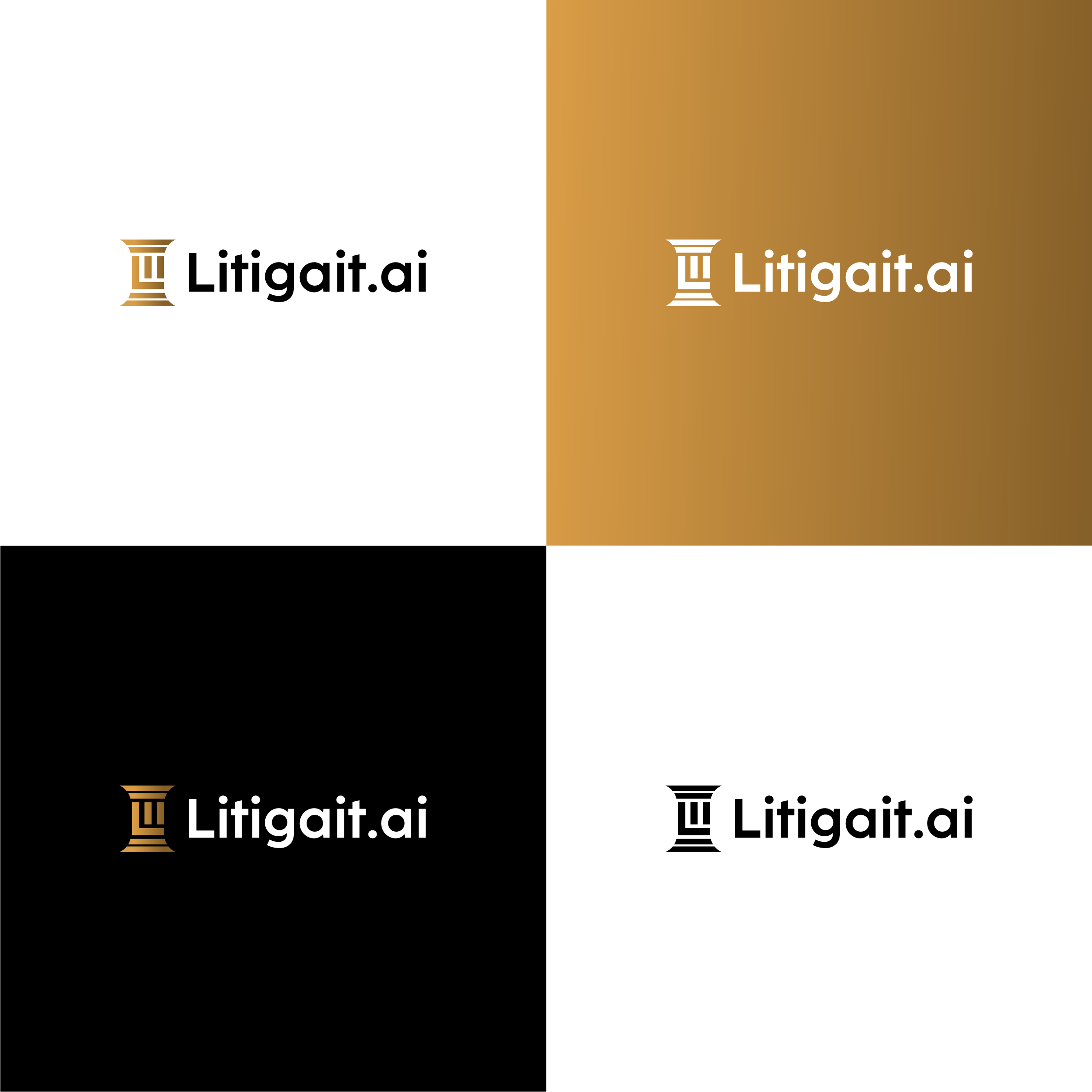 Diseño de Logo por melzh para este proyecto | Diseño #35393986