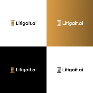 Logo Design by melzh for this project | Design: #35393986