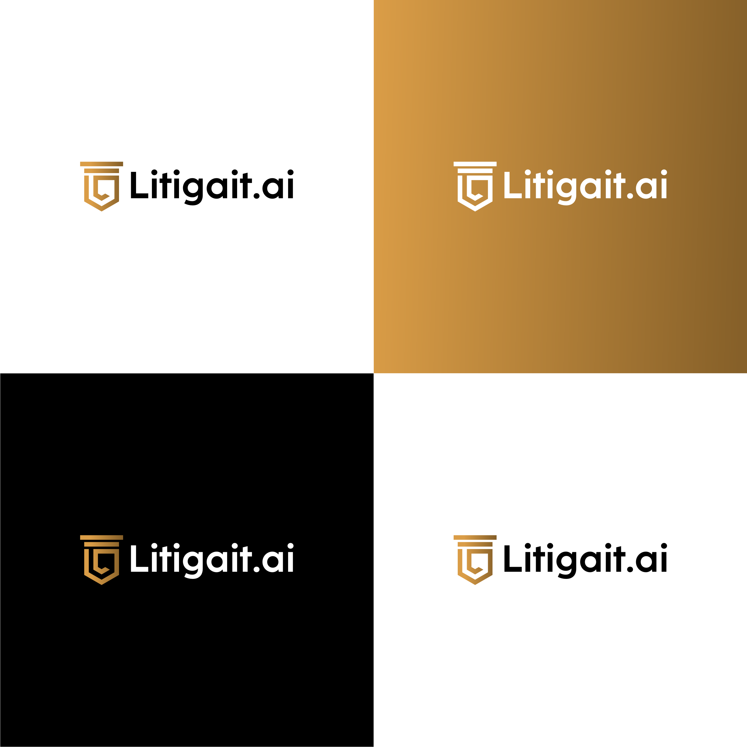 Logo Design by melzh for this project | Design #35422732