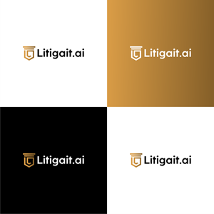 Logo Design by melzh for this project | Design: #35422732