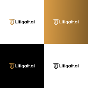 Logo Design by melzh for this project | Design: #35422750