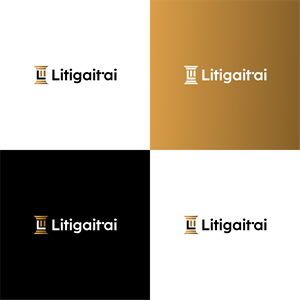 Logo Design by melzh for this project | Design: #35469620