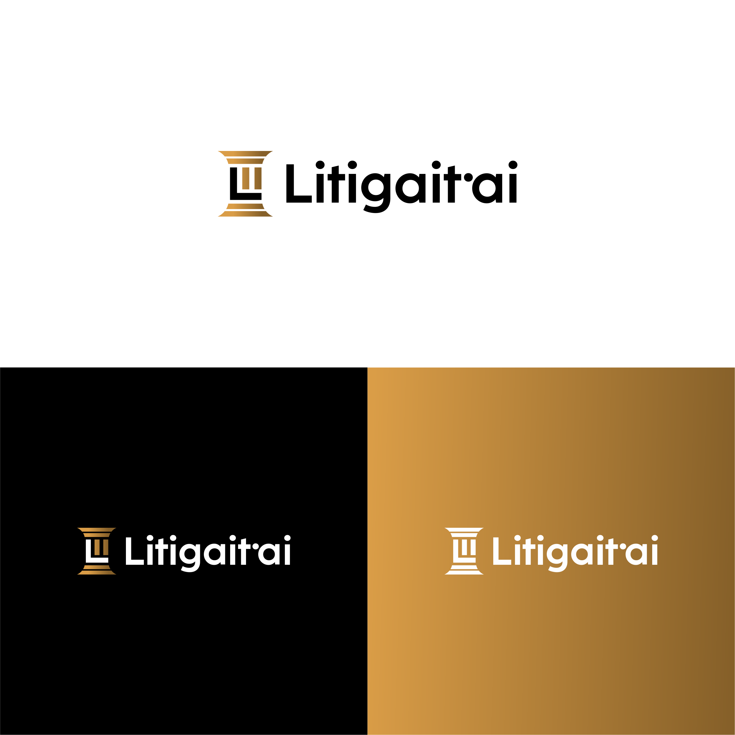 Design de Logo par melzh pour ce projet | Design #35469623