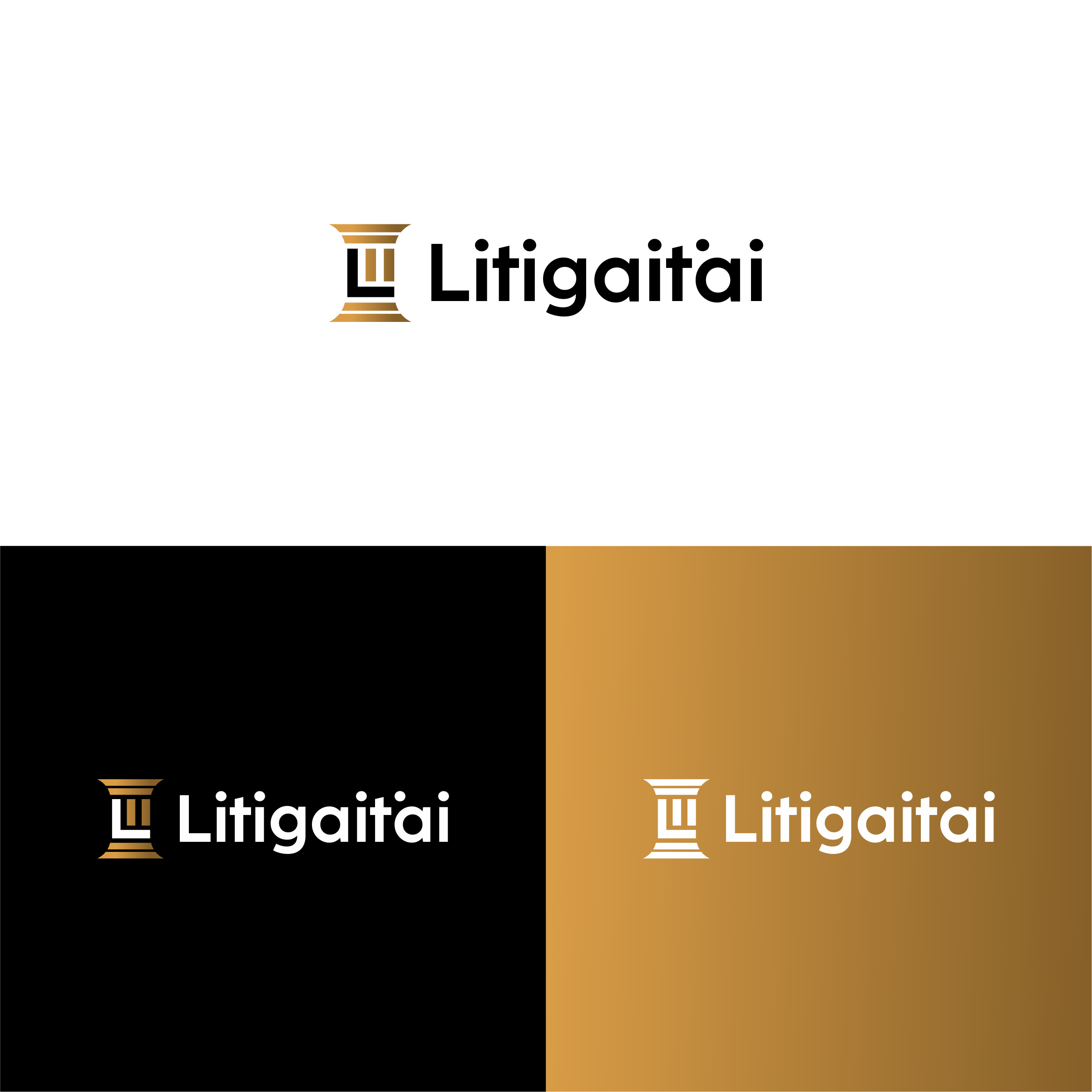 Diseño de Logo por melzh para este proyecto | Diseño #35469631