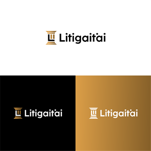 Logo Design by melzh for this project | Design: #35469631