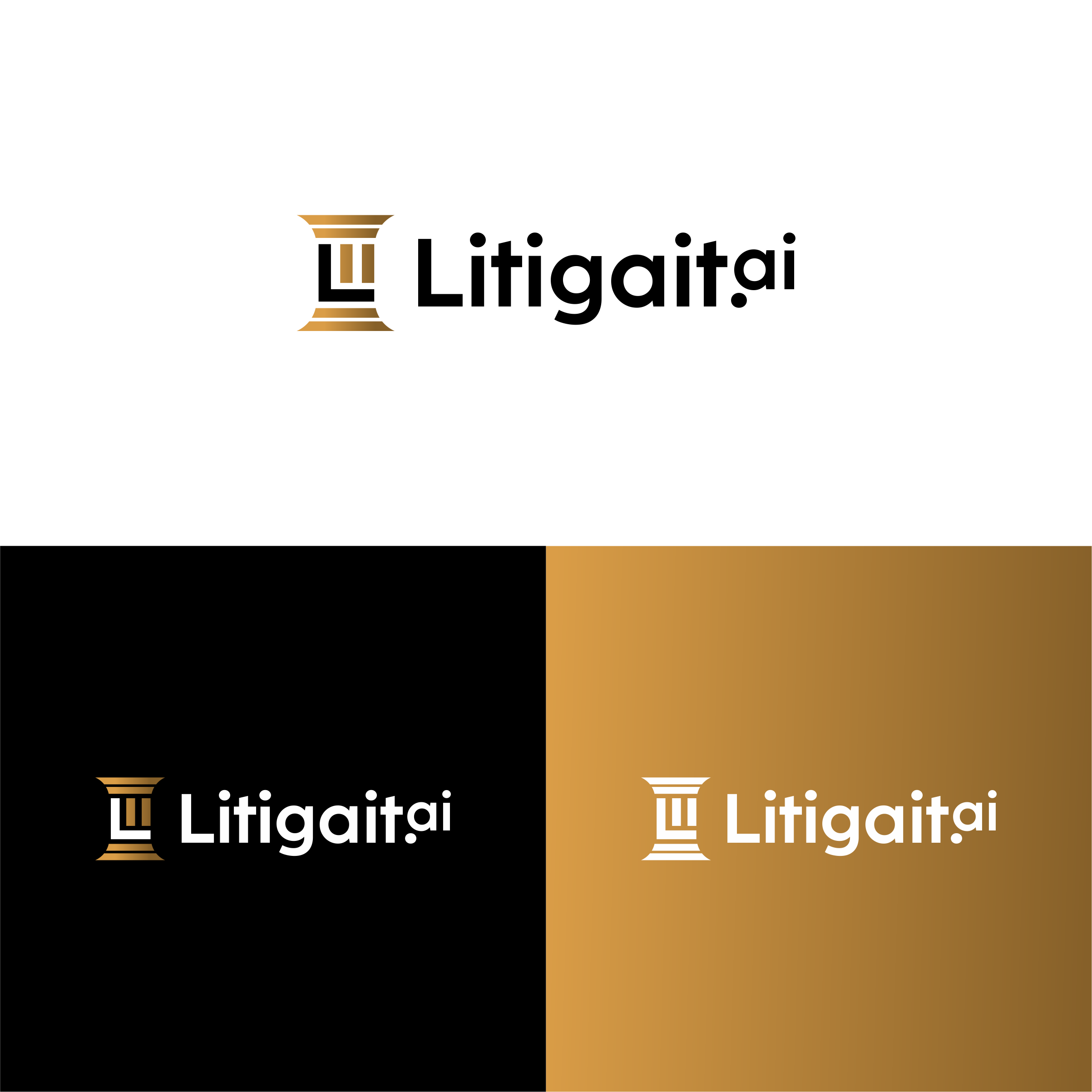 Diseño de Logo por melzh para este proyecto | Diseño #35469632