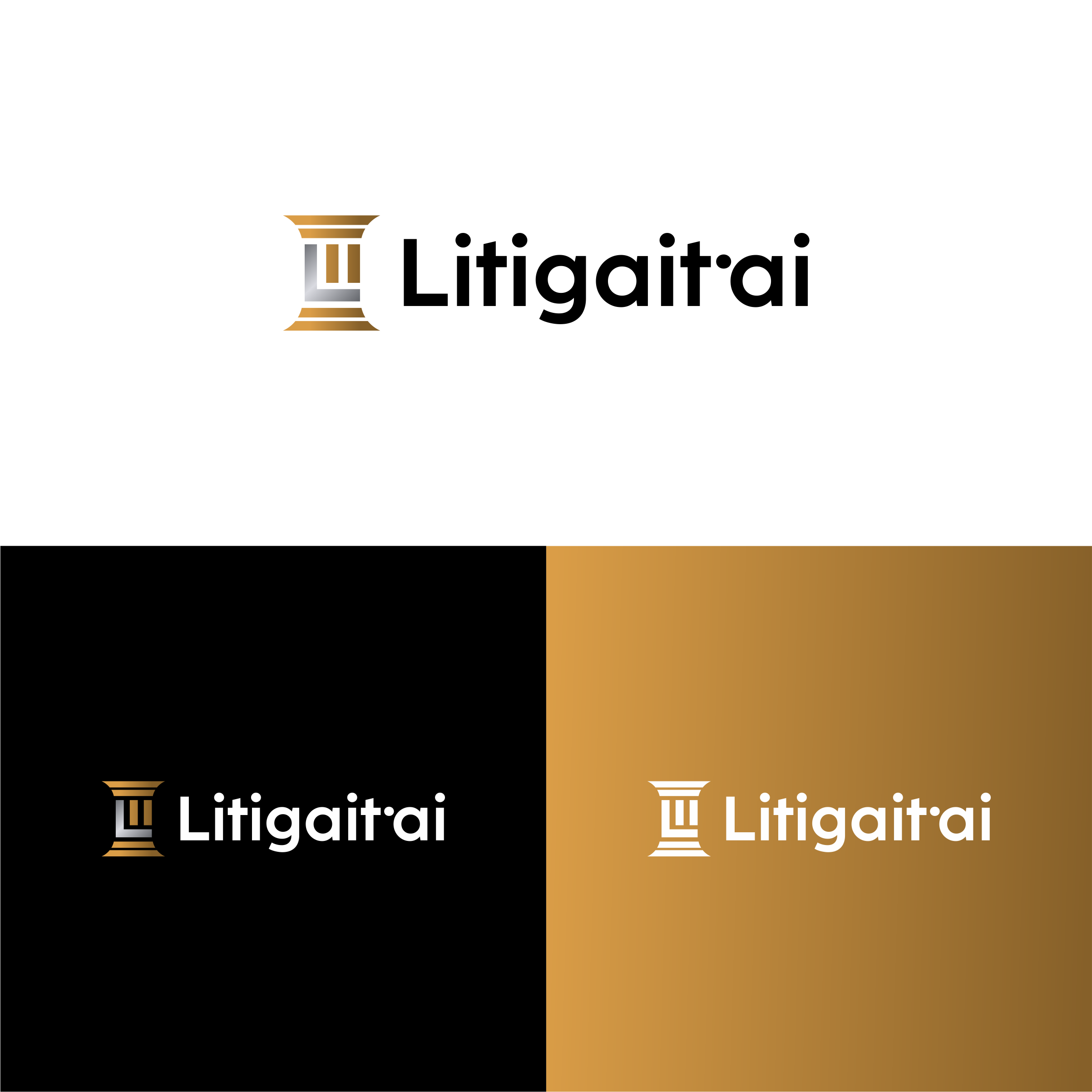 Logo Design by melzh for this project | Design #35470111