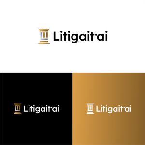 Logo Design by melzh for this project | Design: #35470111