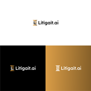 Logo Design by melzh for this project | Design: #35473607