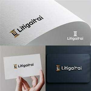 Logo Design by melzh for this project | Design: #35477736