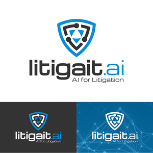 Logo Design by Aezakmi for this project | Design: #35425578