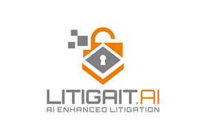 Logo Design by Aezakmi for this project | Design: #35425581