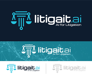 Logo Design by Aezakmi for this project | Design: #35432596