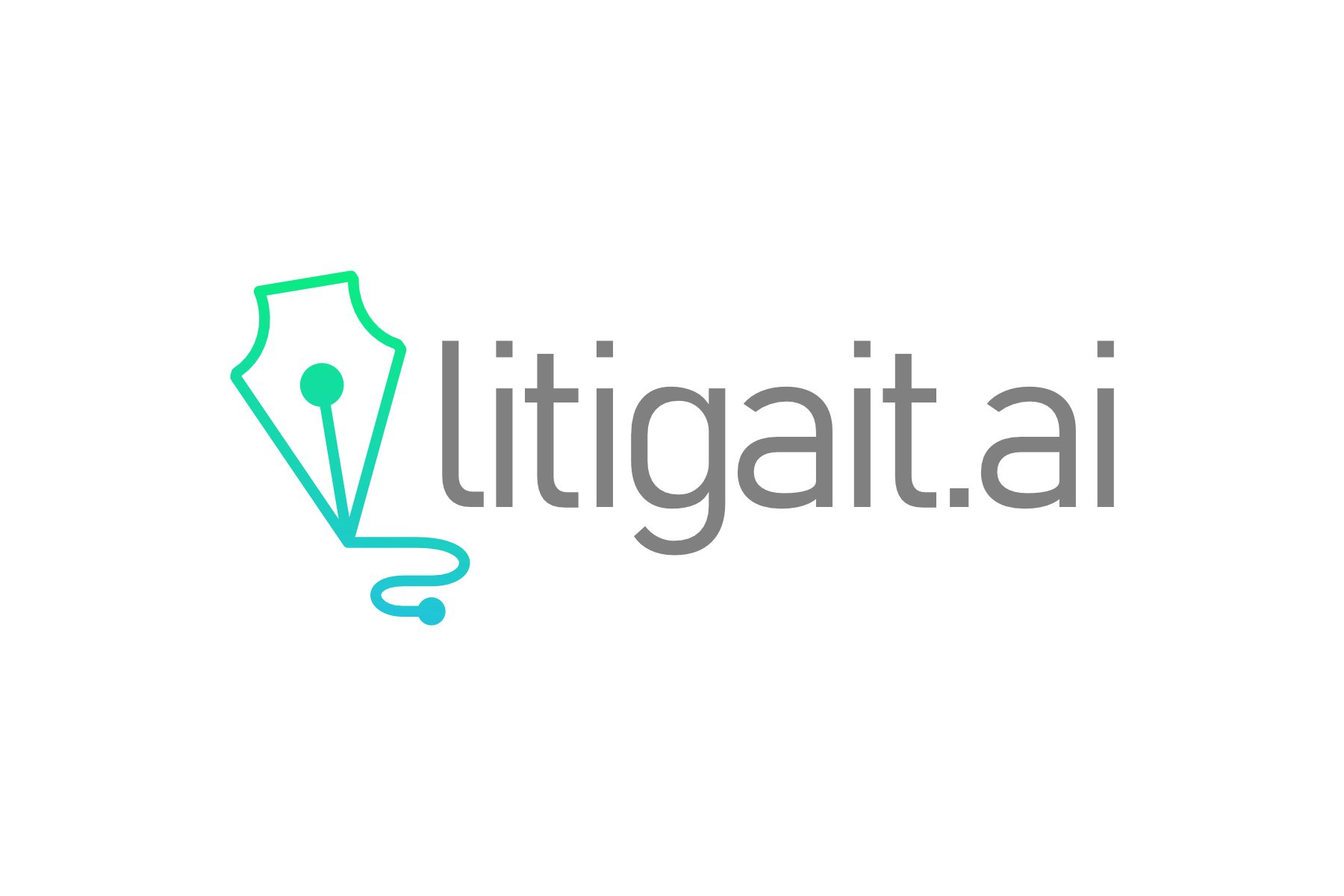 Logo Design by Aezakmi for this project | Design #35432600