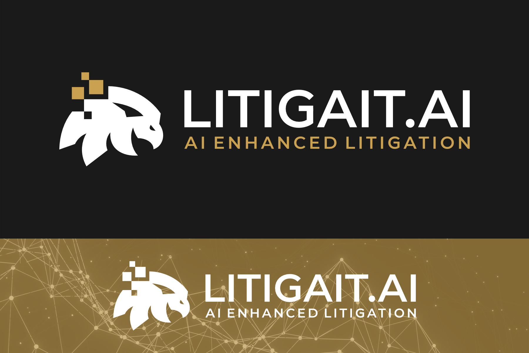 Logo Design by Aezakmi for this project | Design #35432612