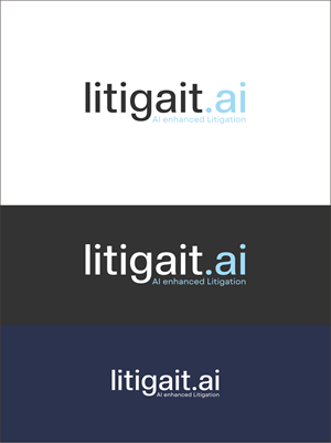 Diseño de Logo por Student_art para este proyecto | Diseño: #35426714