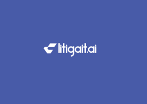 Logo Design by DesignHour for this project | Design: #35431604