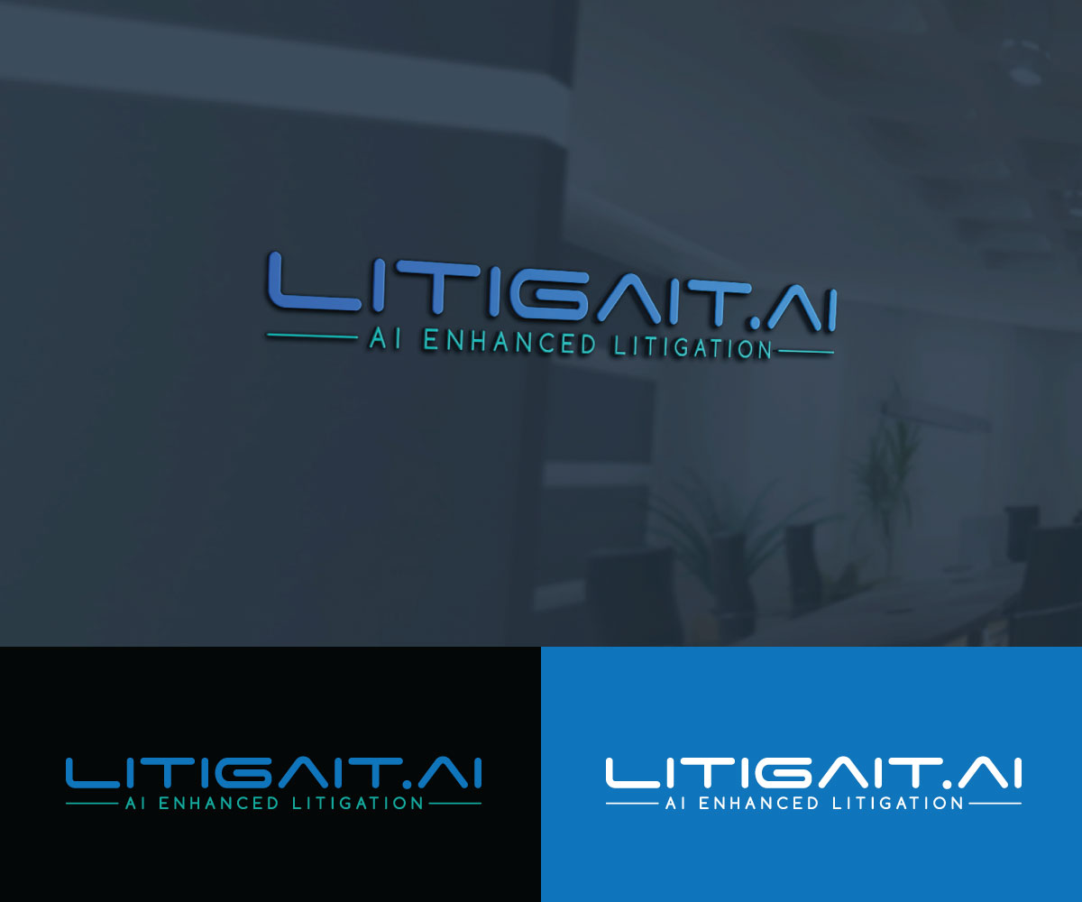 Logo Design by Srk pix!14 for this project | Design #35396030